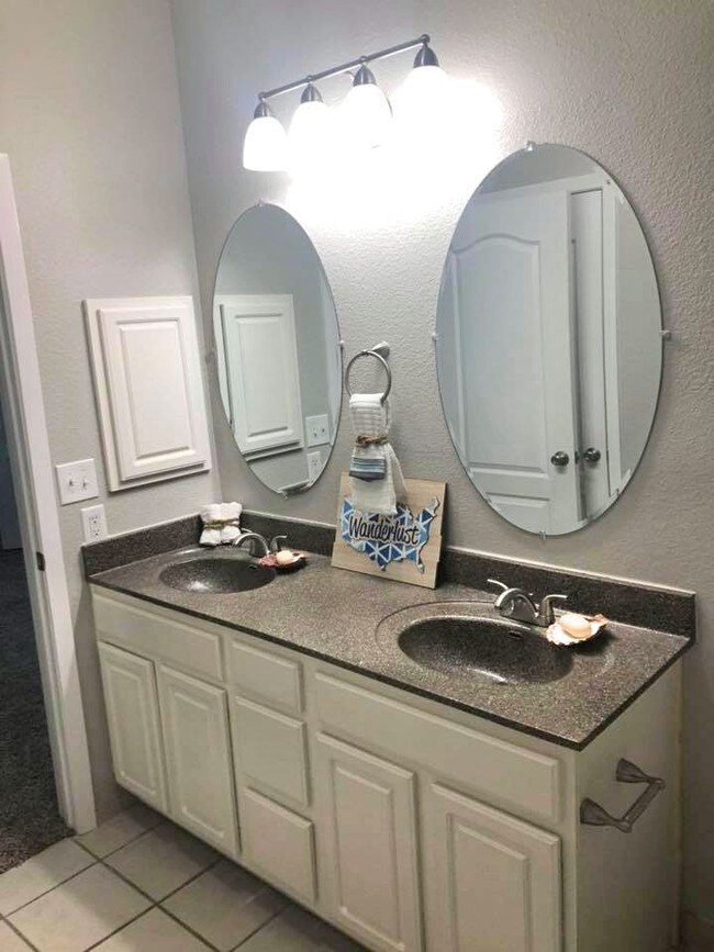 Windy Shores Apartments Aransas Pass, TX