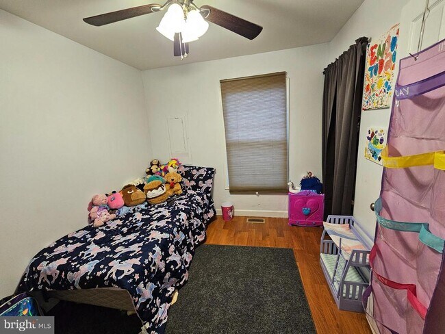 Foto del edificio - 564 White Sands Dr