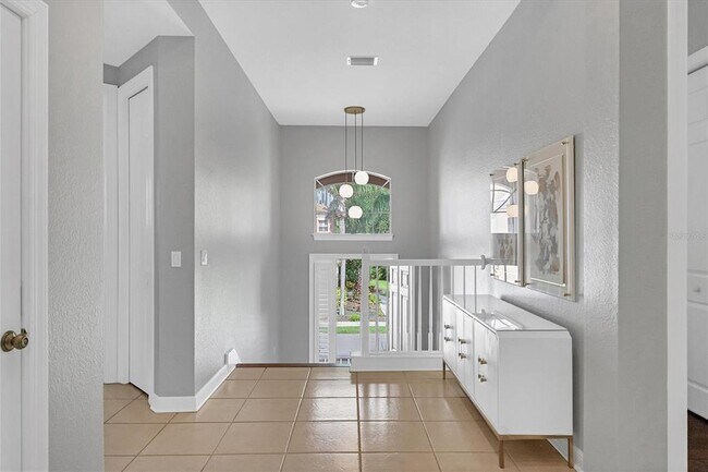 Foto del edificio - 5509 46th Ct W