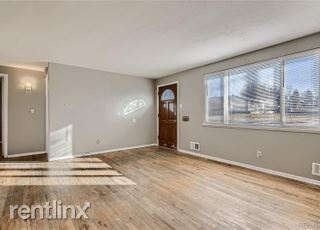 Building Photo - 2 br, 2 bath House - 2645 W Gunnison Dr
