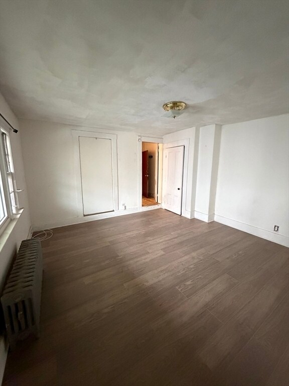 Foto del edificio - 64 Elm St