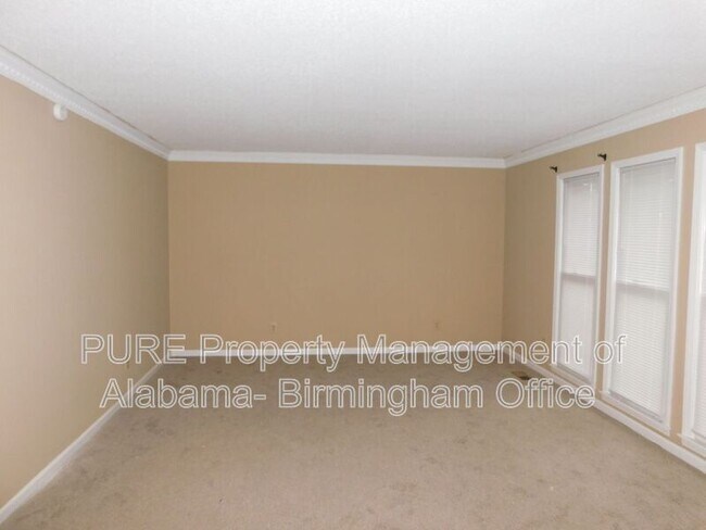 Foto del edificio - 1225 Robin Ln