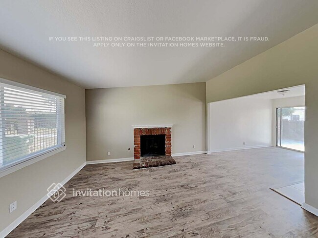 Foto del edificio - 8217 Laurel Canyon Blvd