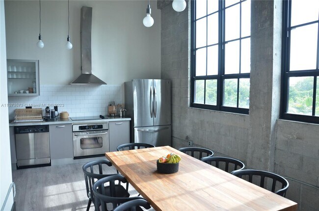 Foto del edificio - 1749 NE Miami Ct