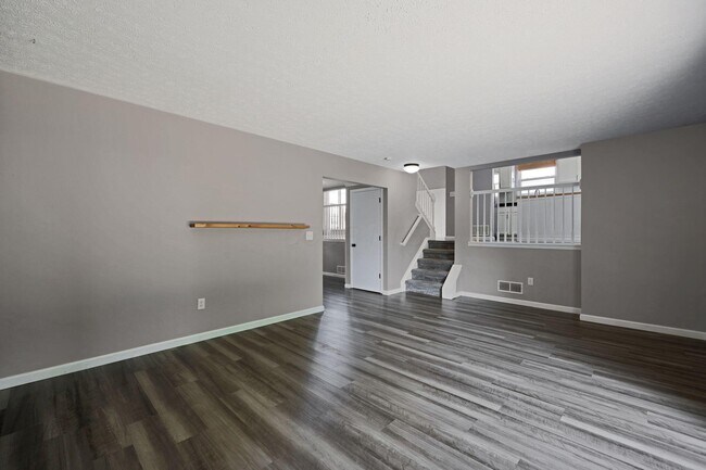 Building Photo - 840 Gulliver Dr