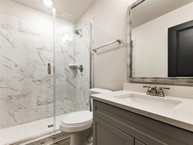 Foto del edificio - 3312 Santee St