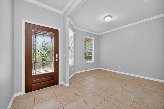 Foto del edificio - 26 Tidwillow Pl