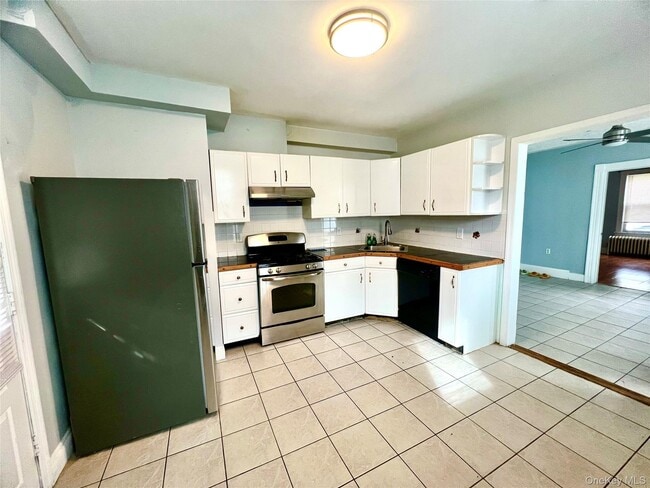 Foto del edificio - 11 Liberty St