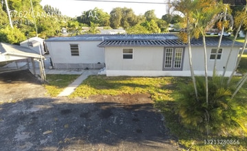 Building Photo - 4762 Canal Rd