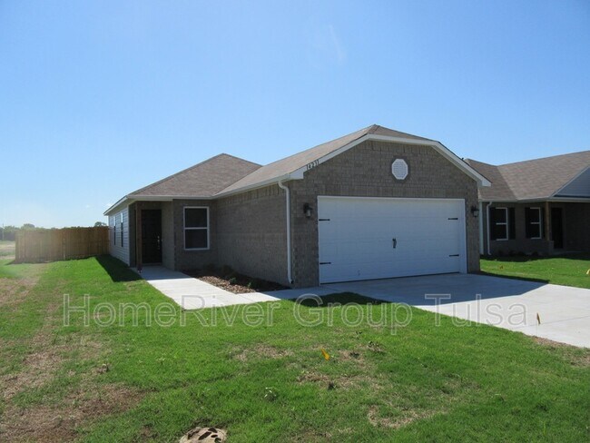 Foto del edificio - 14231 N 74th E Ave