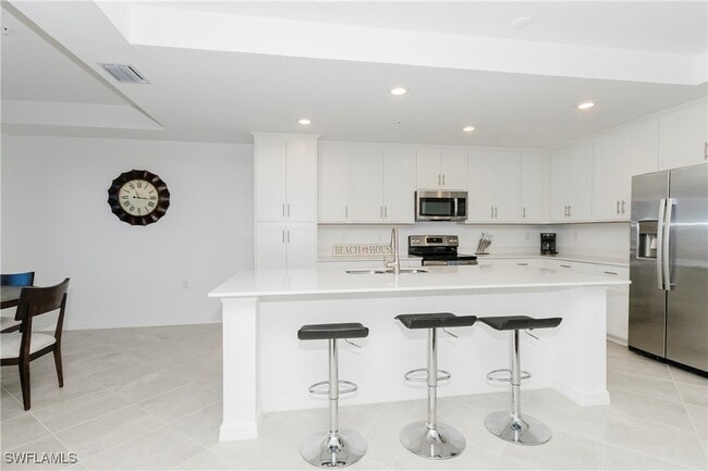 Building Photo - 5715 Double Eagle Cir