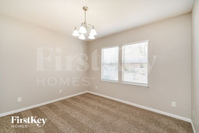 Foto del edificio - 3804 Ringneck Dr