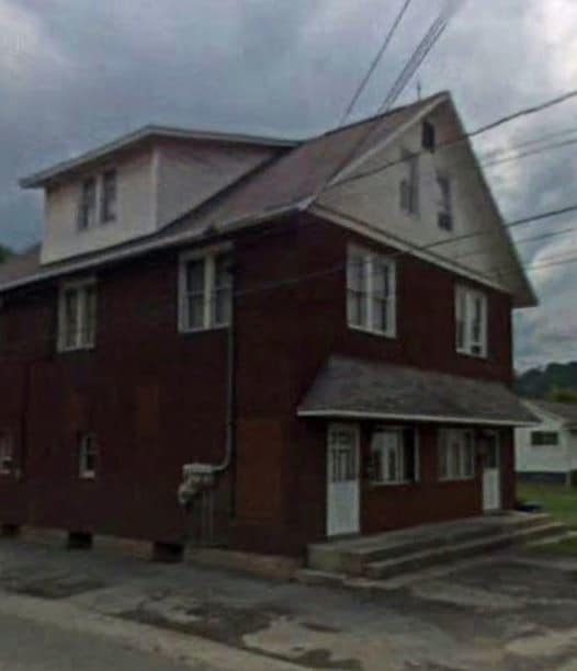 Foto principal - 701 Riverside Ave