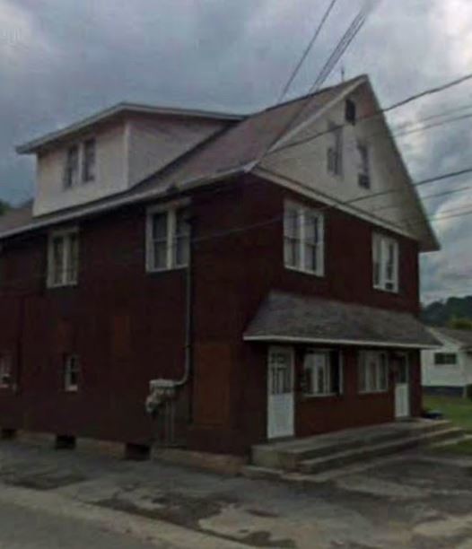 Primary Photo - 701 Riverside Ave