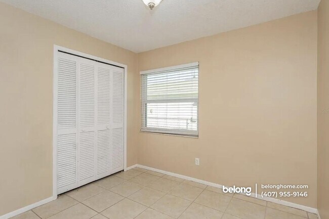 Foto del edificio - 1302 Mill Creek Pl