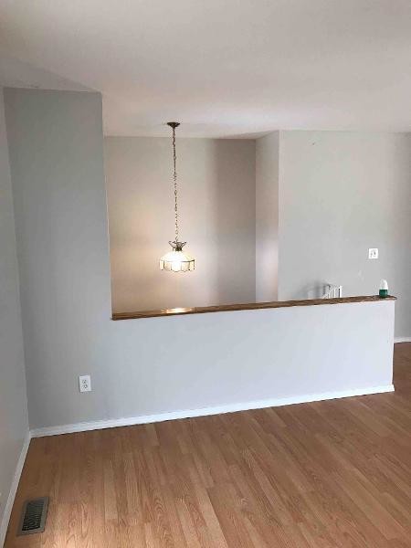Foto del edificio - 1638 Ventnor Pl