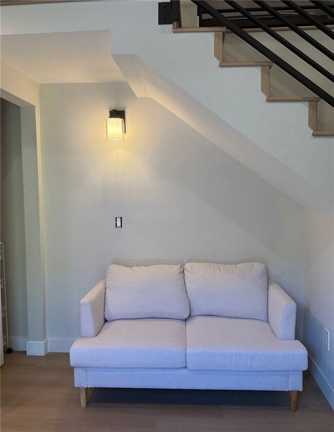 Foto del edificio - 25520 Aragon Way