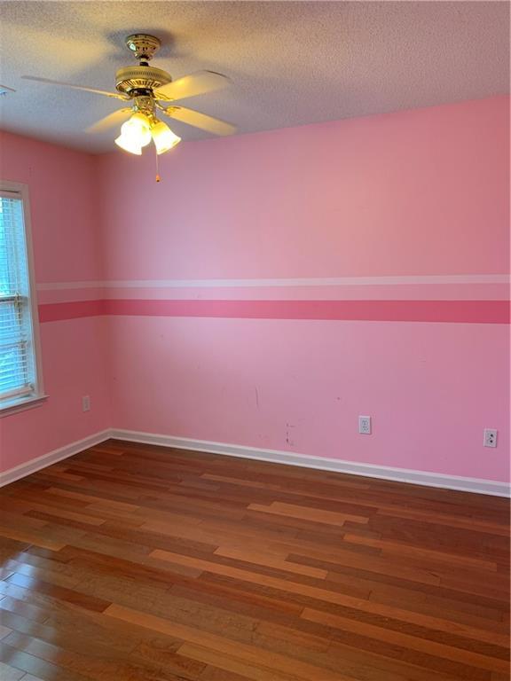 Foto del edificio - 2628 Davenham Ln