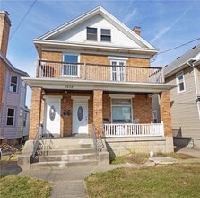 Building Photo - 2434 Kenilworth Ave