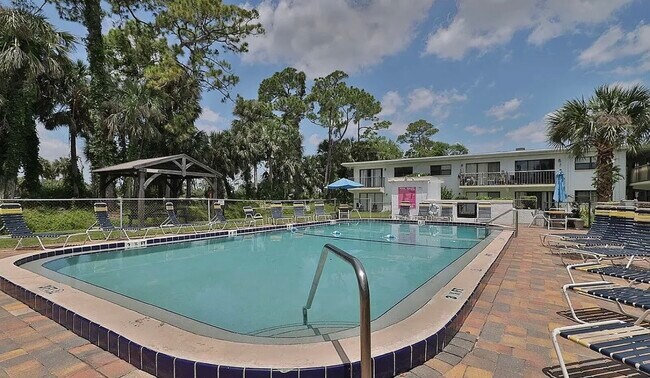 Building Photo - 1504 Virginia Ave