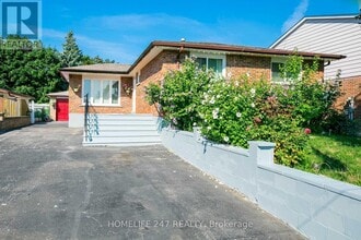 Building Photo - 6 Stonecrop Ln