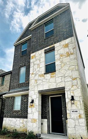 Building Photo - 4548 Community Ct