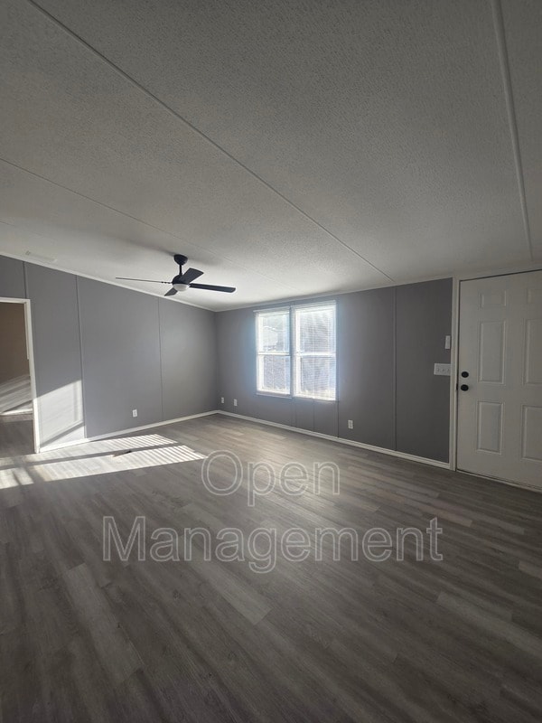 Building Photo - 2501 Martin Luther King Dr