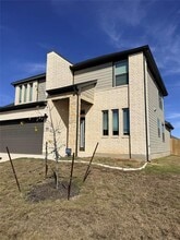 Building Photo - 160 Coppers Wy