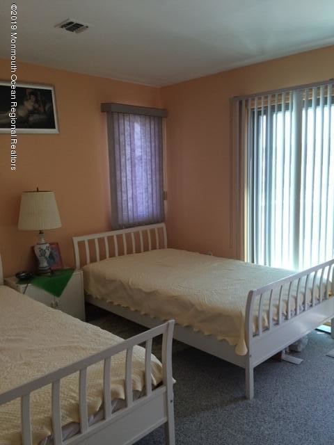 Foto del edificio - 2201 Central Ave