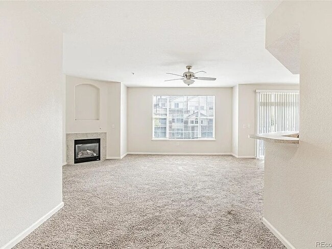 Building Photo - Spacious 2-Bedroom Condo with Mountain Vie...