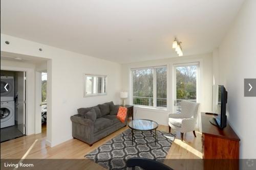 Foto del edificio - 2 bedroom in Cambridge MA