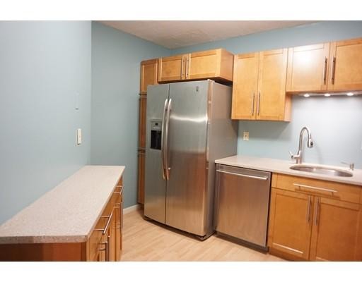 Foto del edificio - 182 Weatherstone Dr