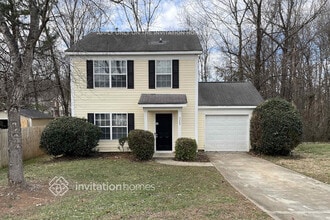 Building Photo - 5222 Tresham Ct