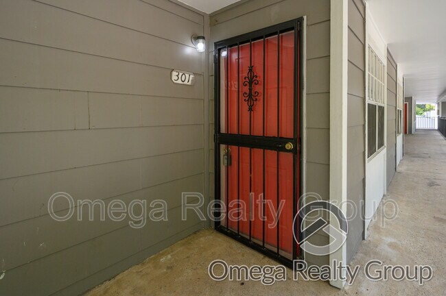 Foto del edificio - 1744 13th Ct S