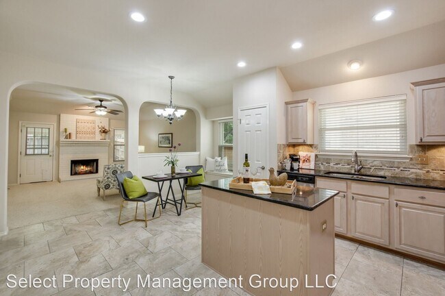 Building Photo - 3 br, 2 bath House - 20307 Grail Quest