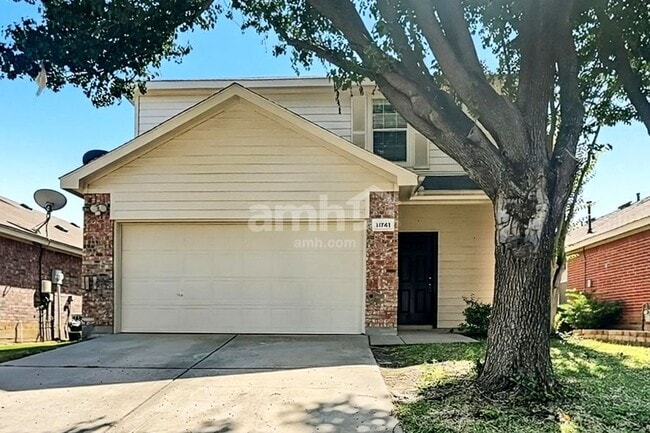 Building Photo - 11741 Cottontail Dr