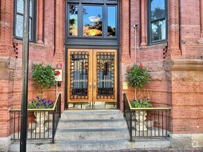 Building Photo - 271 Dartmouth St