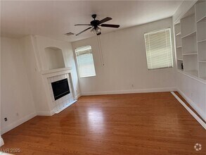 Building Photo - 6308 Peach Orchard Rd