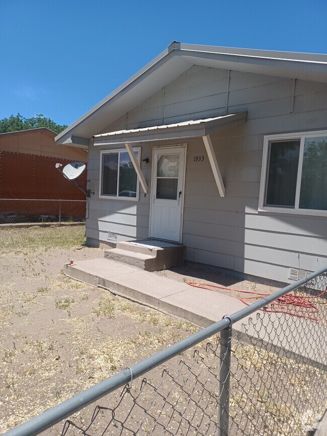Apartments for Rent under 2,000 in Rio Grande County, CO 2 Rentals