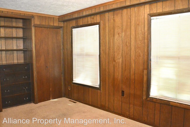 Foto del edificio - 314 Kearney St