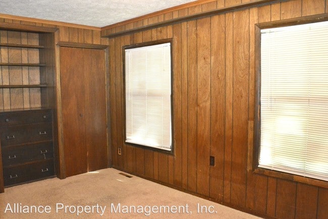Building Photo - 314 Kearney St