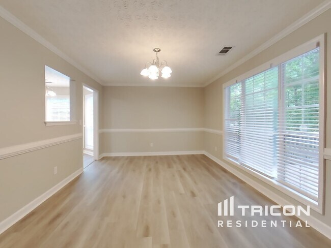 Building Photo - 8870 Mae Court Winston GA