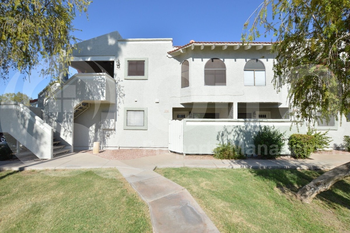 Foto principal - 850 S River Dr