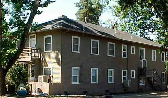 Primary Photo - 229 San Mateo