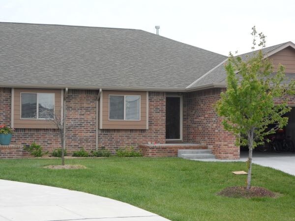 Foto del edificio - 2038 Harvest Ridge Ct