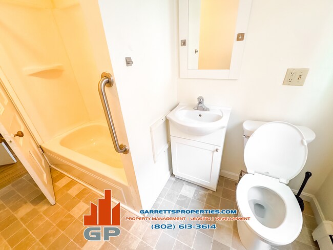 Foto del edificio - 24 Steeple Pl