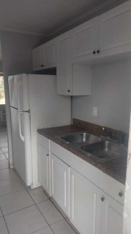 Photo - 2901 Eccleston St Apartment