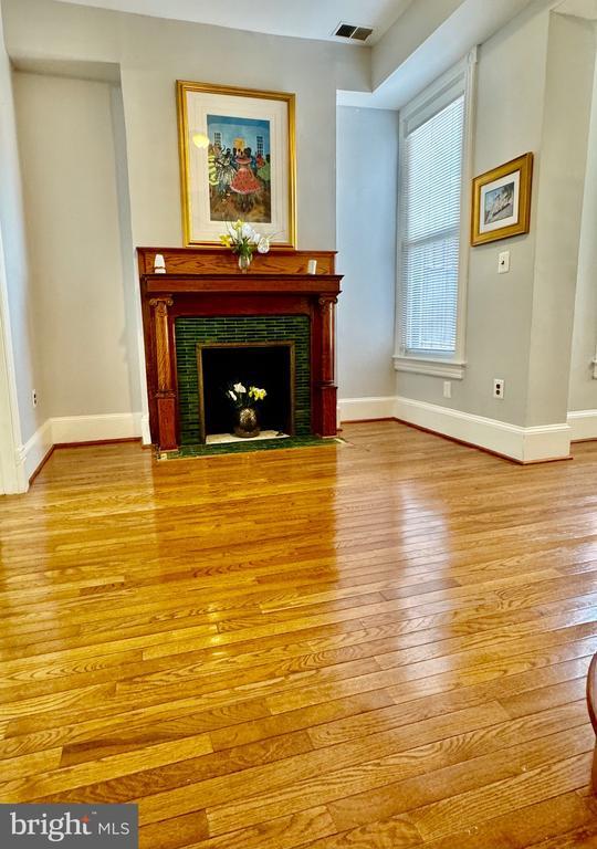 Foto del edificio - 2206 1st St NW