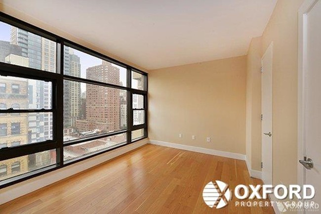 Building Photo - 120 West 23rd Street