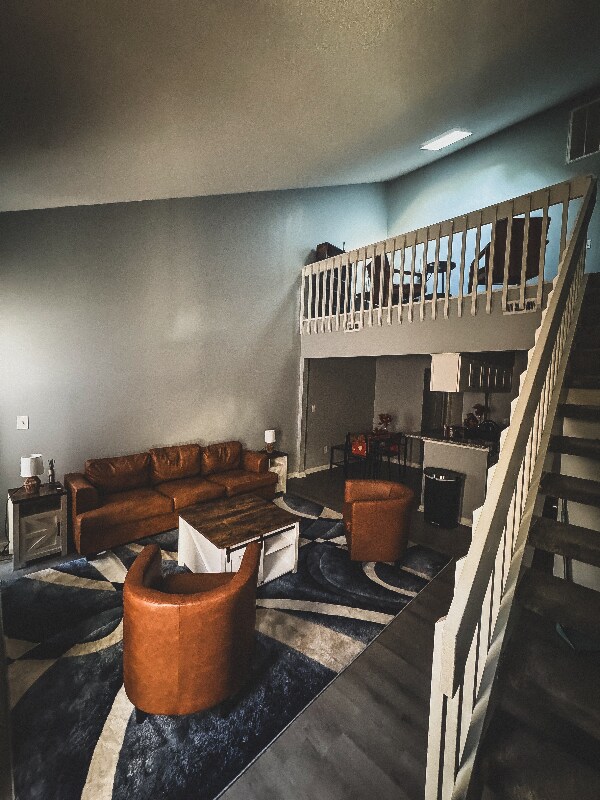 Foto del edificio - 8576 Chesapeake Blvd